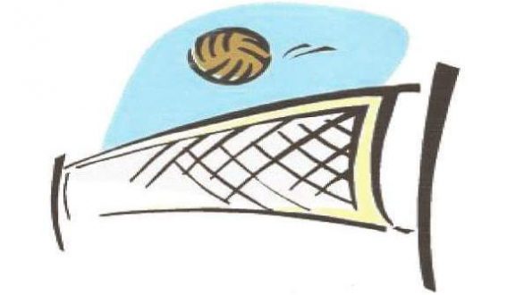 Στη Βάρνα ο Α.Ο.Ορεστιάδας για διεθνές τουρνουά !