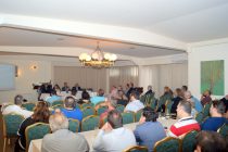 Τρόποι Στήριξης της Τοπικής Επιχειρηματικότητας και Ενίσχυση της Καταναλωτικής Συνείδησης στον Έβρο