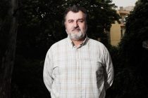 Γιώργος Λάντζας:”Η ΕΒΖ οδηγείται με μαθηματική ακρίβεια σε κλείσιμο”