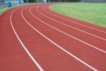 Ανακοινώθηκε το άνοιγμα κλειστών αθλητικών εγκαταστάσεων