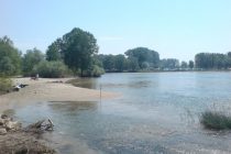 Το τραγούδι της εβδομάδας