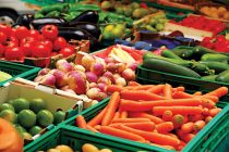 Ερώτηση Δημοσχάκη για τους τουρκικούς δασμούς σε βάρος των ελληνικών αγροτικών προϊόντων