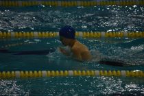 Στην  Γερμανία για διεθνή αγώνα  ο Πανταζίδης!