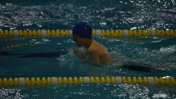 Στην  Γερμανία για διεθνή αγώνα  ο Πανταζίδης!