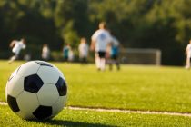 Τουρνουά από την ακαδημία του Ηρακλή Σαγήνης !