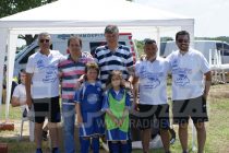 Κάλεσμα του Ηρακλή Σαγήνης για Βόρειο  “Ευ Αγωνίζεσθαι”