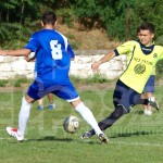 Με το κεφάλι ψηλά αποχαιρέτησε τα Μπαράζ η Α.Ε.Διδυμοτείχου