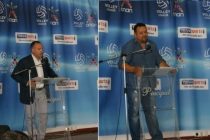 ΕΣΑΠ: Συνεχίζει ο Ταρνατόρος , αντιπρόεδρος ο Γκιζάνης!