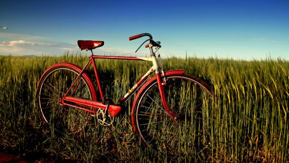 Το τραγούδι της εβδομάδας