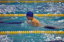 1ος ο Τηλέμαχος Πανταζίδης στην Γερμανία!