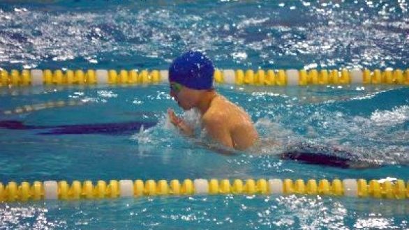 Live Streaming η προσπάθεια τoυ Τηλέμαχου Πανταζίδη στο IDM Berlin 2016!