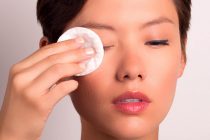 Πως αλλιώς να χρησιμοποιήσετε το βαμβάκι