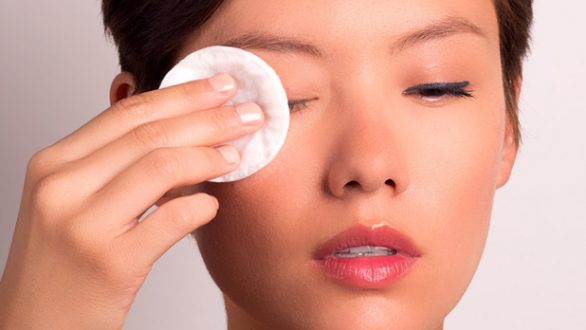 Πως αλλιώς να χρησιμοποιήσετε το βαμβάκι