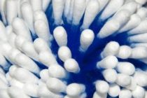 Οι χρήσεις της μπατονέτας μέσα στο σπίτι