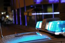 Δρομολόγια των Κινητών Αστυνομικών Μονάδων για την επόμενη εβδομάδα