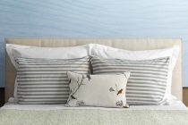 Συμβουλές πλυσίματος μαξιλαριών