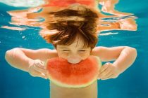 Τρεις τρόποι για να συμπεριλάβετε περισσότερα φρούτα και λαχανικά στη διατροφή σας