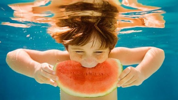 Καλοκαιρινή άδεια: Μάθε απλά με ένα κλικ πόση άδεια δικαιούσαι