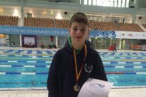 Τον Τηλέμαχο Πανταζίδη υποδέχεται σήμερα ο ΝΗΡΕΑΣ