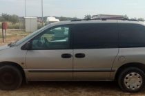 Συνελήφθη Βουλγάρα η οποία προωθούσε 10 μη νομίμους μετανάστες στο εσωτερικό της χώρας