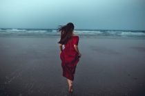 Το τραγούδι της εβδομάδας