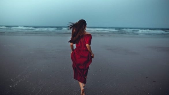 Το τραγούδι της εβδομάδας