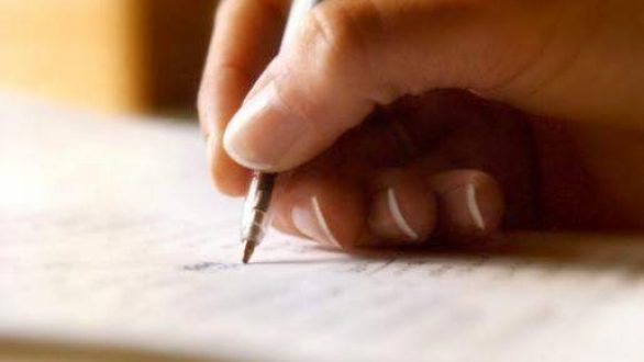 Νέο τμήμα στο Κέντρο Δια Βίου Μάθησης Αλεξανδρούπολης