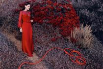 Το τραγούδι της εβδομάδας