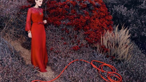 Το τραγούδι της εβδομάδας