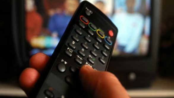 Ποια χωριά του Έβρου δικαιούνται δωρεάν δορυφορική πρόσβαση