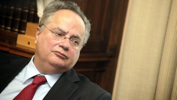 Διϋπουργική συνεδρίαση για την ανάπτυξη της Θράκης