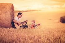 Το τραγούδι της εβδομάδας