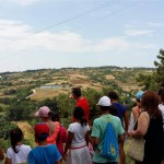 Το Παιδικό Χωριό SOS Θράκης στην Καστροπολιτεία του Διδυμοτείχου