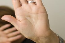 Συνολικά 161 γυναικόπαιδα φιλοξένησε ο ξενώνας κακοποιημένων γυναικών του δήμου Κομοτηνής