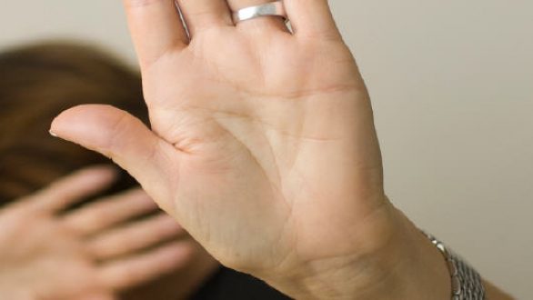 Συνολικά 161 γυναικόπαιδα φιλοξένησε ο ξενώνας κακοποιημένων γυναικών του δήμου Κομοτηνής