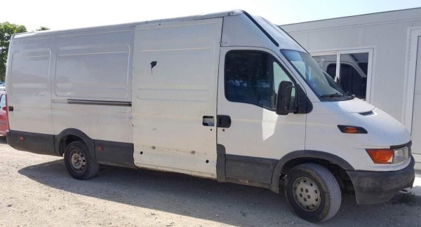 a7a22a57-f27b-45b5-a4ac-2e058df27d93