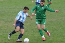 Ο Μυλωνάς στον πάγκο του Άρδα !