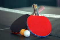 WTT Youth Contender Ορεστιάδας: Παράταση στην προθεσμία για τις δηλώσεις συμμετοχής