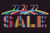 Ξεκινούν οι θερινές εκπτώσεις από τη Δευτέρα