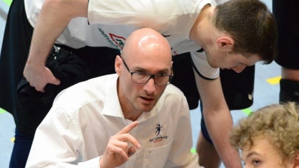 Ο Μέρτεν  στο τιμόνι του  Α.Ο.Ορεστιάδας “John Deere” !