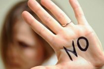 8 μέρη στον κόσμο που απαγορεύεται να πάνε γυναίκες