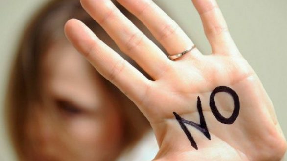 8 μέρη στον κόσμο που απαγορεύεται να πάνε γυναίκες