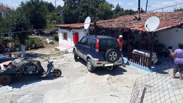 13632814_10209861840282029_456972756_o