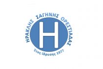 Στην προετοιμασία της Κ13 του ΠΑΟΚ ο Αλεξιάδης!