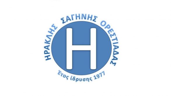 Στην προετοιμασία της Κ13 του ΠΑΟΚ ο Αλεξιάδης!