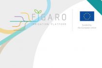 Ενημερωτική Εκδήλωση στο πλαίσιο του έργου Figaro