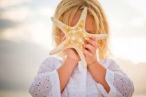 Το τραγούδι της εβδομάδας