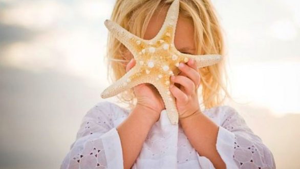 Το τραγούδι της εβδομάδας