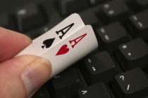 Συλλήψεις για τζόγο στην Αλεξανδρούπολη