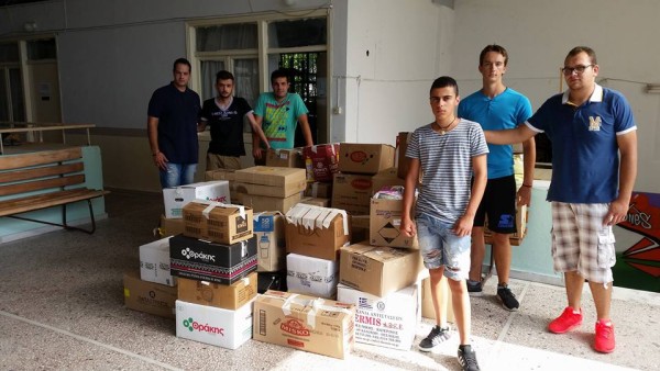 13726660_10202195556405770_8314055057388000788_n